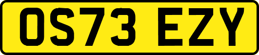 OS73EZY