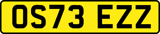 OS73EZZ