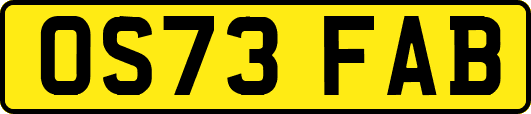 OS73FAB