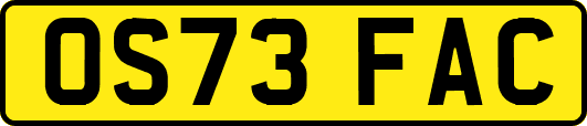 OS73FAC