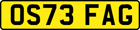 OS73FAG