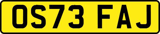 OS73FAJ