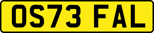 OS73FAL