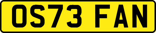 OS73FAN
