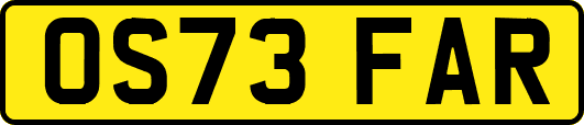 OS73FAR