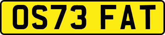 OS73FAT