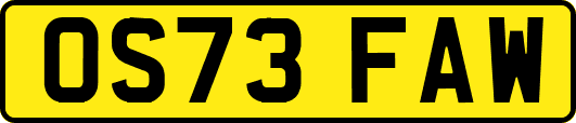 OS73FAW