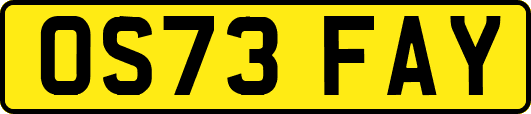 OS73FAY
