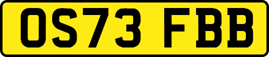 OS73FBB