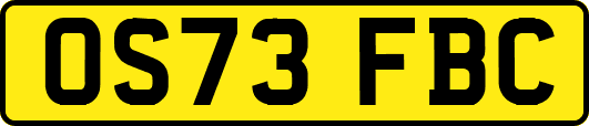 OS73FBC