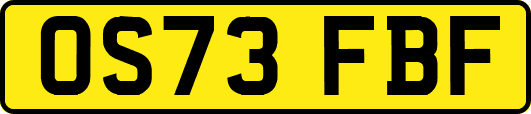 OS73FBF