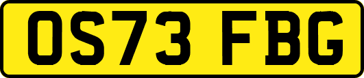 OS73FBG