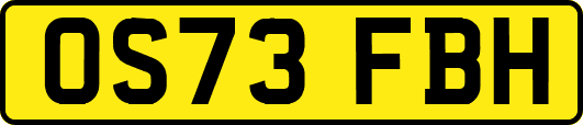 OS73FBH
