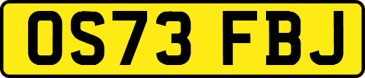OS73FBJ
