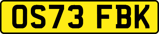 OS73FBK
