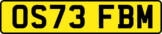 OS73FBM