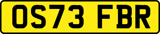 OS73FBR