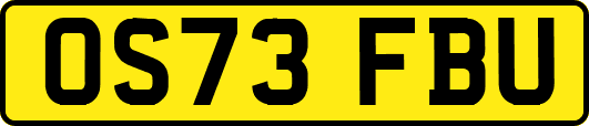 OS73FBU