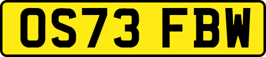 OS73FBW