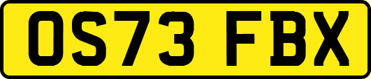 OS73FBX
