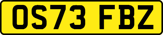 OS73FBZ