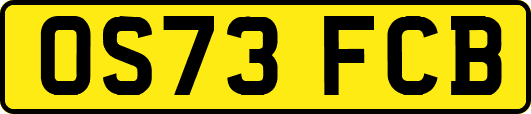 OS73FCB