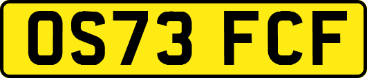 OS73FCF