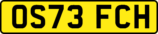 OS73FCH