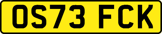 OS73FCK