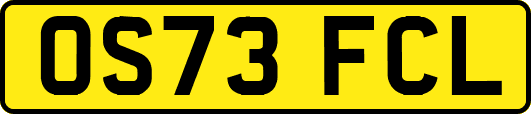 OS73FCL