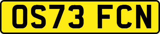 OS73FCN