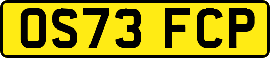 OS73FCP