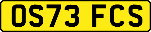 OS73FCS