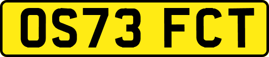 OS73FCT