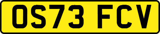 OS73FCV