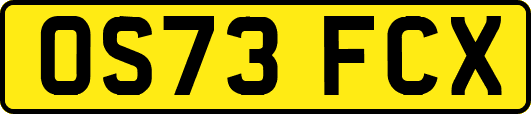 OS73FCX