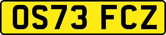 OS73FCZ