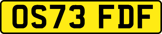 OS73FDF
