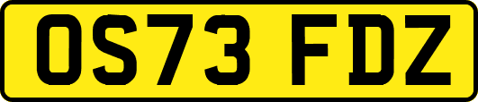 OS73FDZ