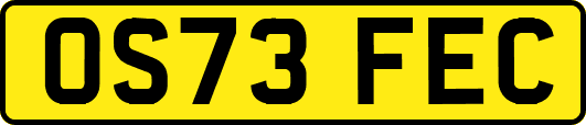 OS73FEC