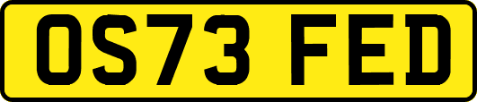 OS73FED