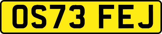 OS73FEJ