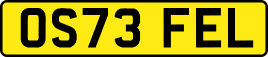 OS73FEL