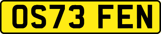 OS73FEN