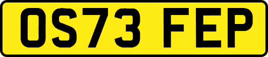 OS73FEP