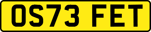 OS73FET