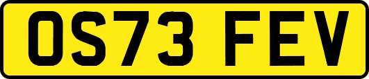 OS73FEV