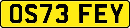OS73FEY
