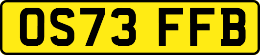 OS73FFB