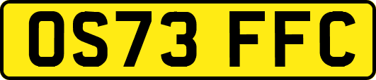 OS73FFC